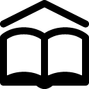 icons8 windows 8 science school.128