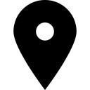 steve zondicons location.128